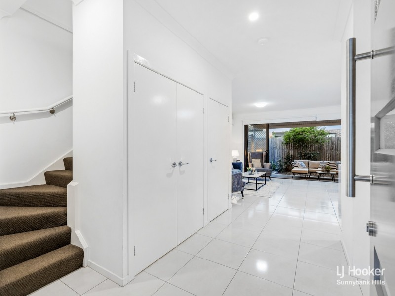 21/192 Nottingham Road, Parkinson QLD 4115