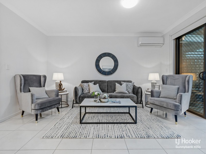 21/192 Nottingham Road, Parkinson QLD 4115