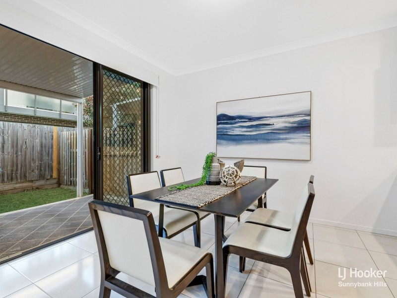 21/192 Nottingham Road, Parkinson QLD 4115