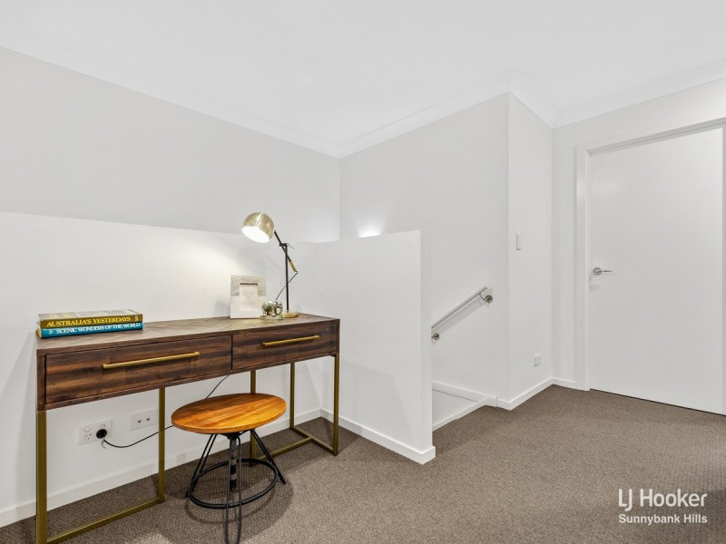 21/192 Nottingham Road, Parkinson QLD 4115