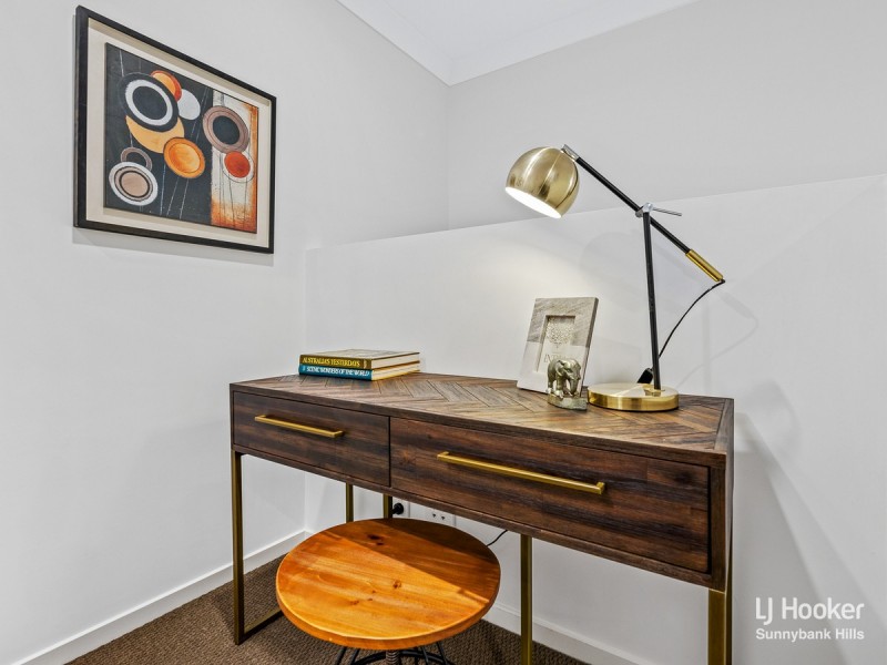 21/192 Nottingham Road, Parkinson QLD 4115