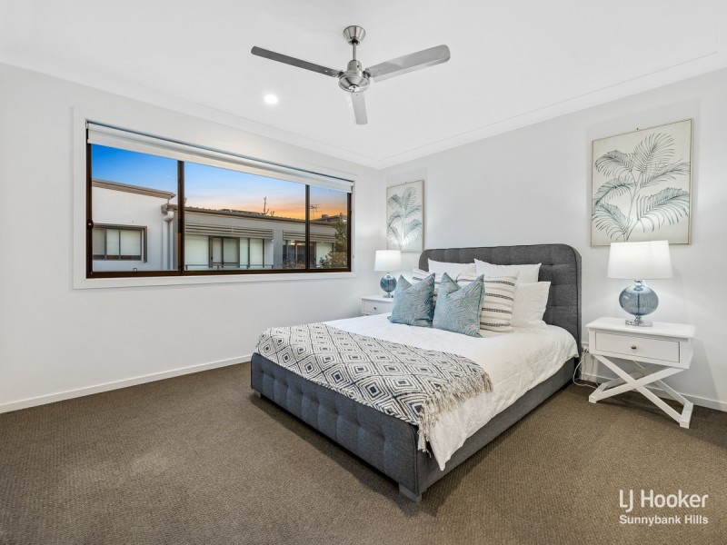 21/192 Nottingham Road, Parkinson QLD 4115