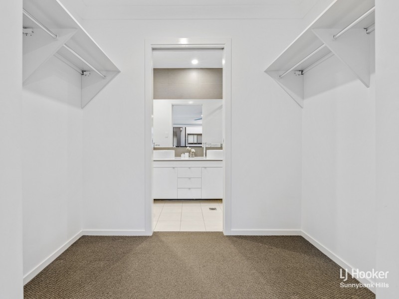 21/192 Nottingham Road, Parkinson QLD 4115