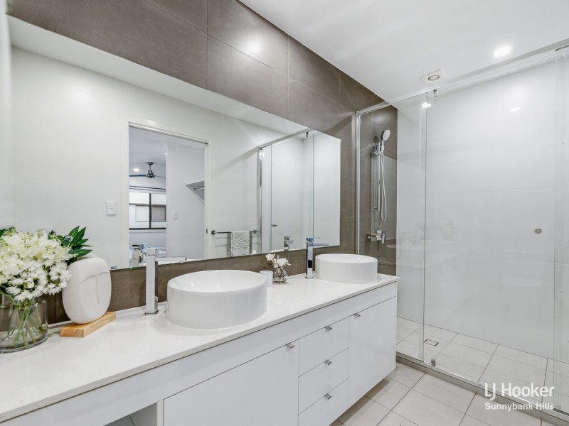 21/192 Nottingham Road, Parkinson QLD 4115