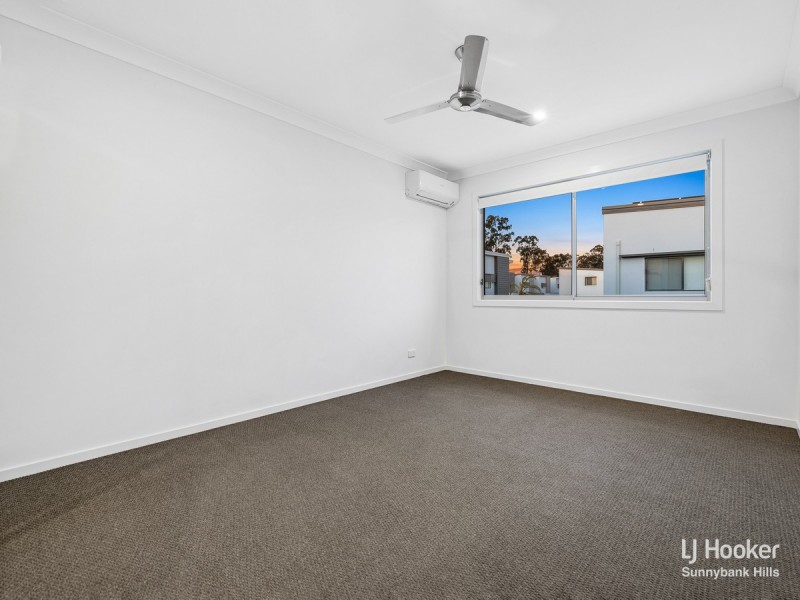 21/192 Nottingham Road, Parkinson QLD 4115