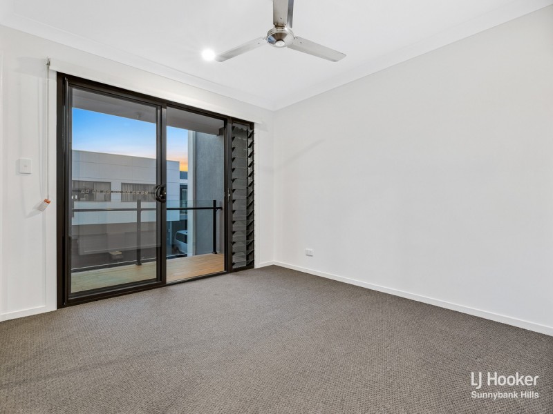 21/192 Nottingham Road, Parkinson QLD 4115