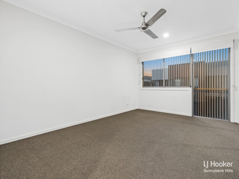 21/192 Nottingham Road, Parkinson QLD 4115