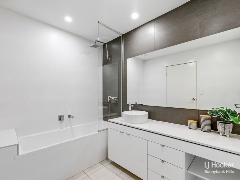 21/192 Nottingham Road, Parkinson QLD 4115