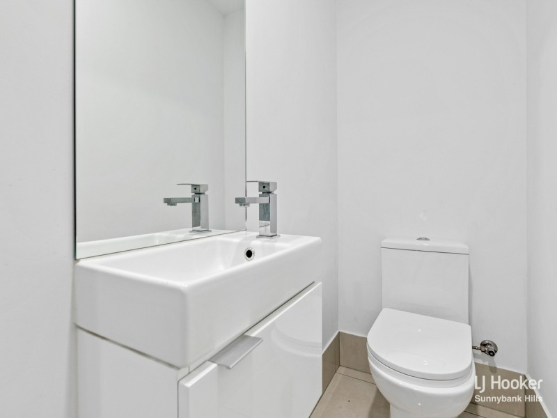 21/192 Nottingham Road, Parkinson QLD 4115