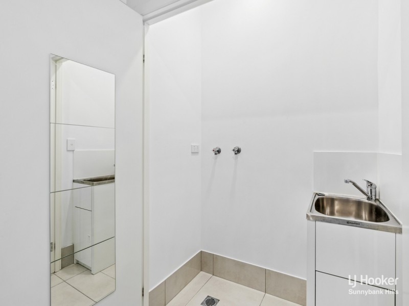 21/192 Nottingham Road, Parkinson QLD 4115