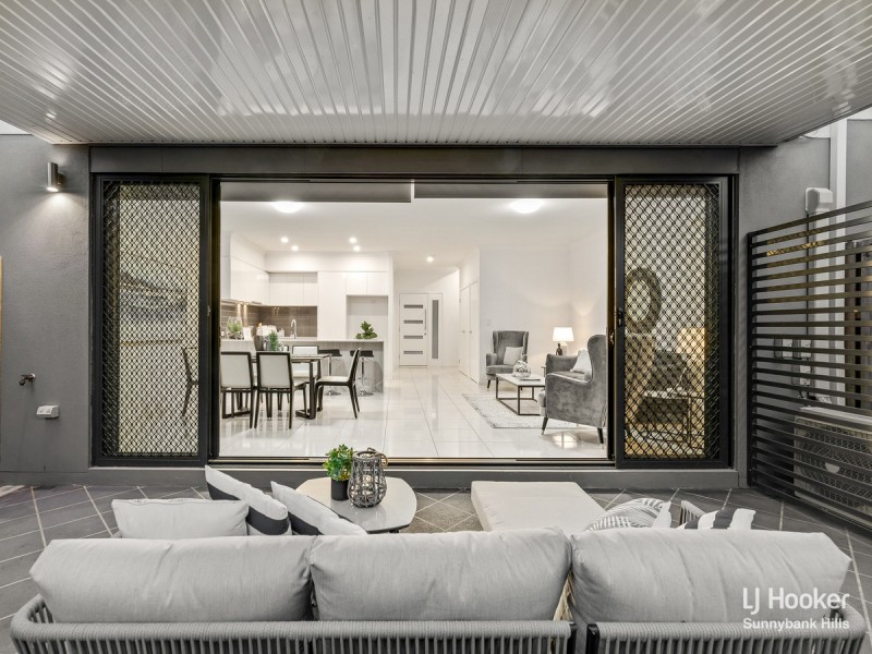 21/192 Nottingham Road, Parkinson QLD 4115