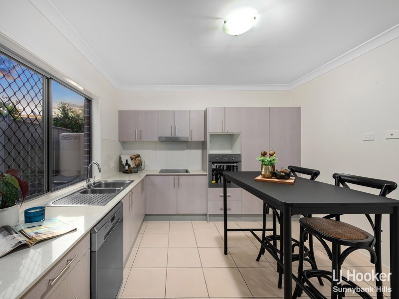 15/422 Benhiam Street, Calamvale QLD 4116