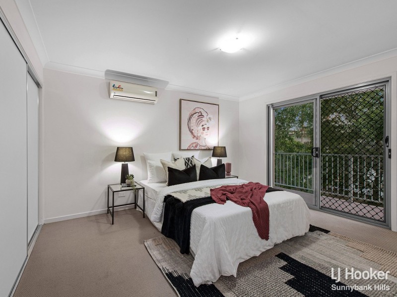 15/422 Benhiam Street, Calamvale QLD 4116