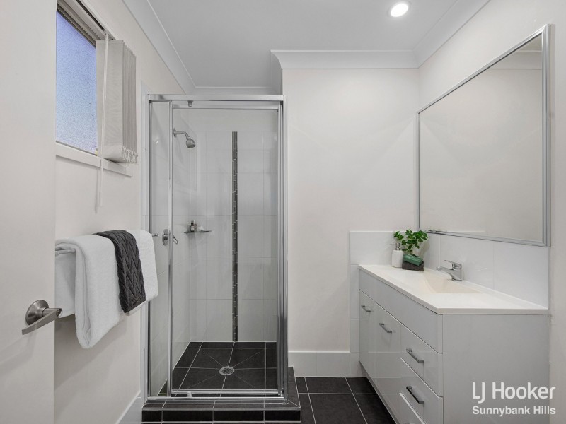 15/422 Benhiam Street, Calamvale QLD 4116