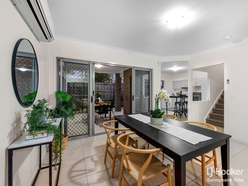 15/422 Benhiam Street, Calamvale QLD 4116