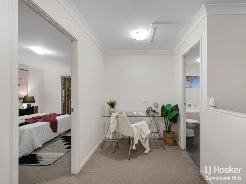 15/422 Benhiam Street, Calamvale QLD 4116