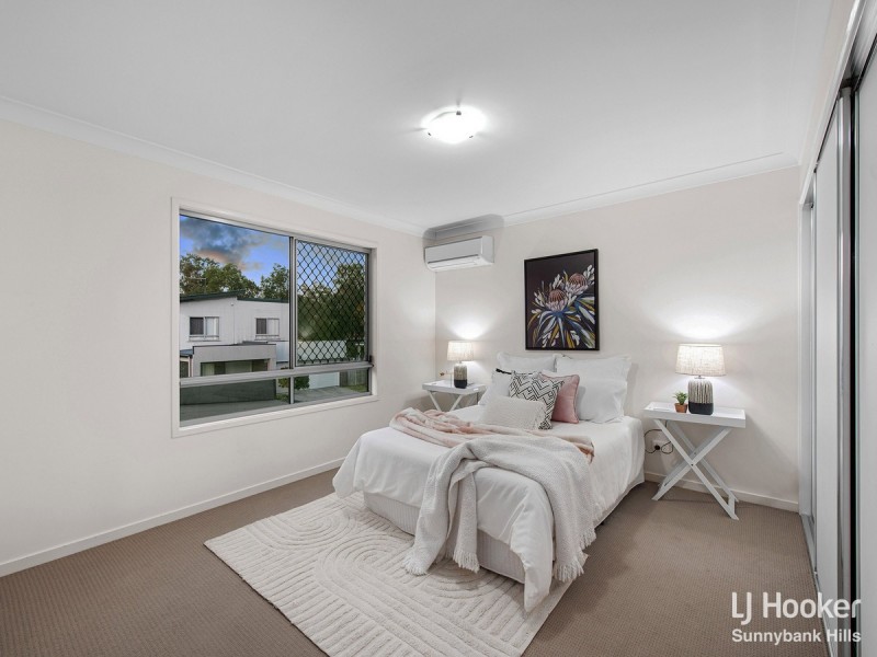 15/422 Benhiam Street, Calamvale QLD 4116
