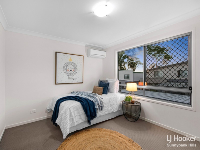 15/422 Benhiam Street, Calamvale QLD 4116