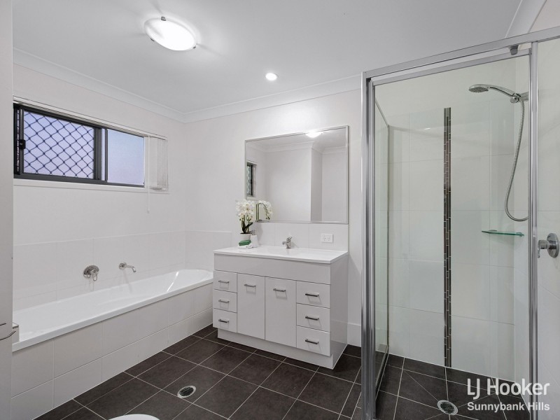 15/422 Benhiam Street, Calamvale QLD 4116