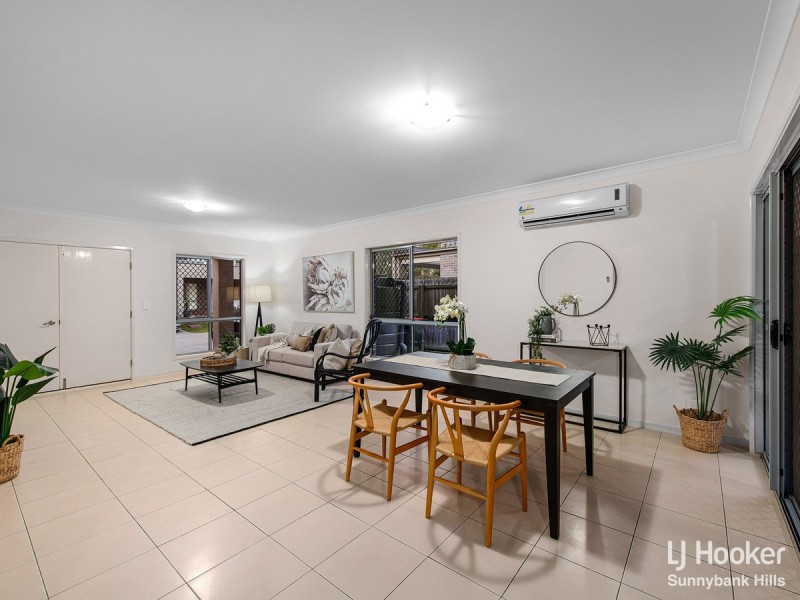 15/422 Benhiam Street, Calamvale QLD 4116