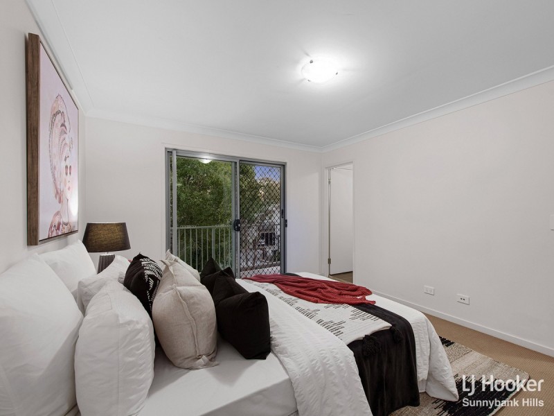 15/422 Benhiam Street, Calamvale QLD 4116