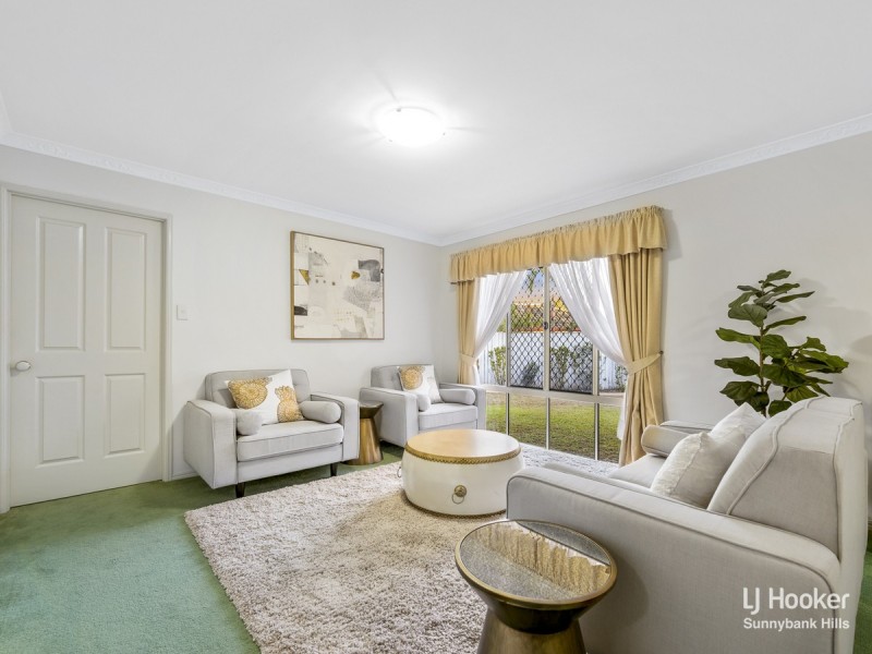 6 Eyre Place, Drewvale QLD 4116