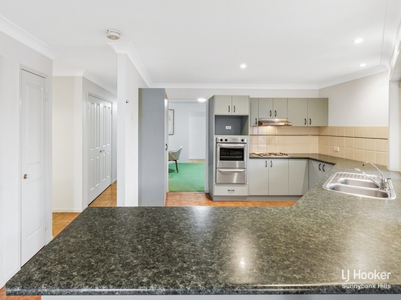 6 Eyre Place, Drewvale QLD 4116