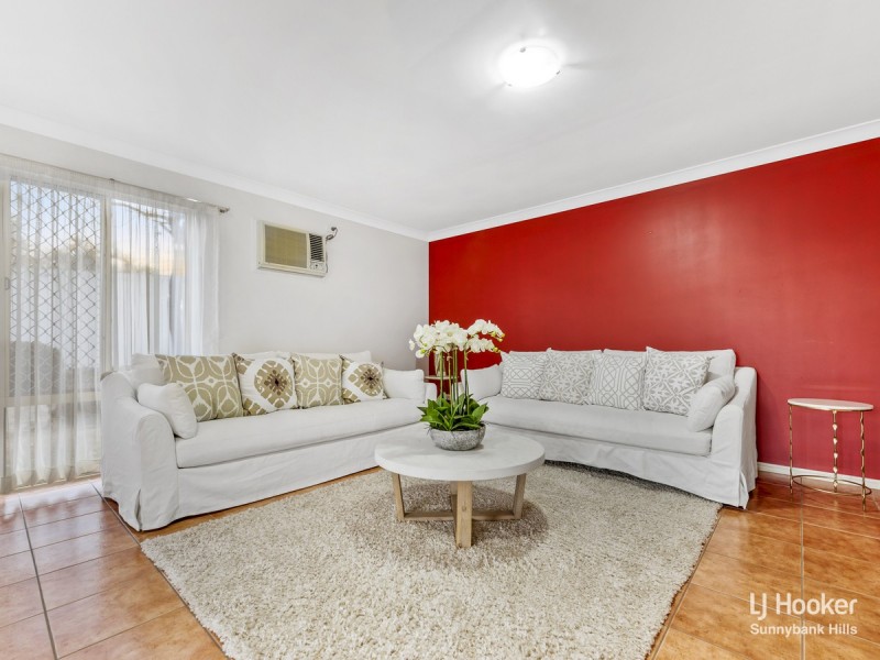 6 Eyre Place, Drewvale QLD 4116