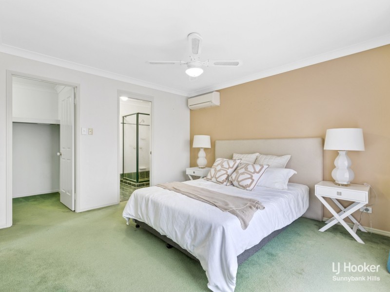 6 Eyre Place, Drewvale QLD 4116