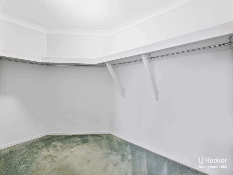 6 Eyre Place, Drewvale QLD 4116