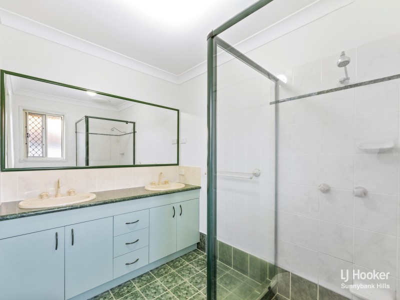 6 Eyre Place, Drewvale QLD 4116