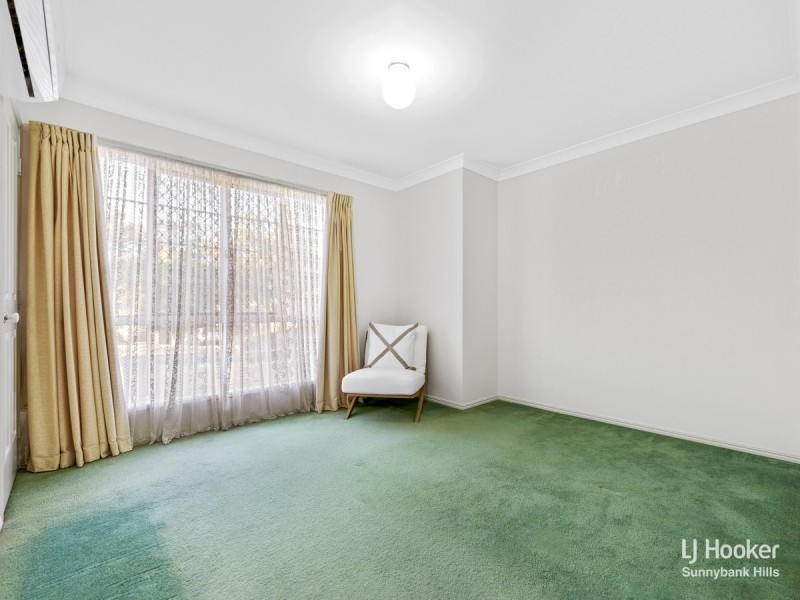 6 Eyre Place, Drewvale QLD 4116