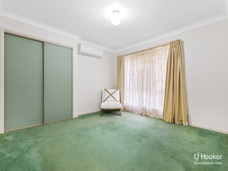 6 Eyre Place, Drewvale QLD 4116