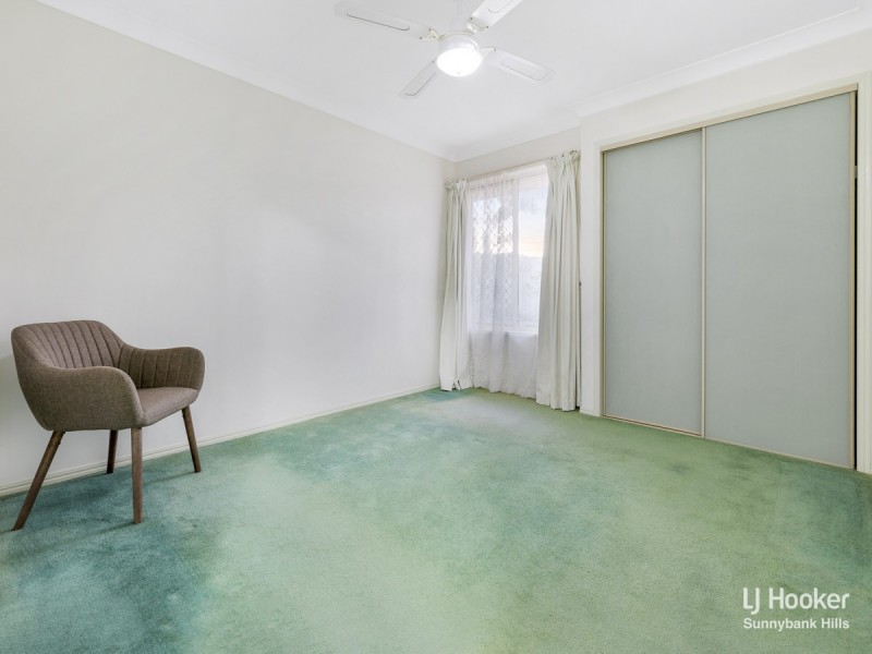 6 Eyre Place, Drewvale QLD 4116