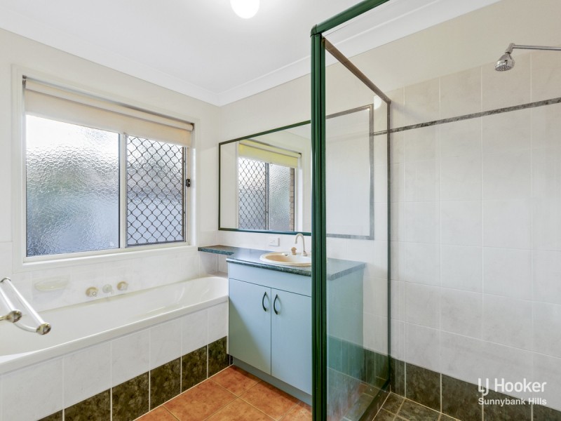 6 Eyre Place, Drewvale QLD 4116