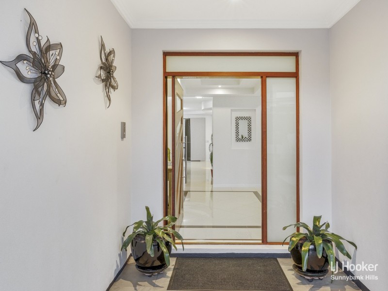 3 Bowers Street, Eight Mile Plains QLD 4113