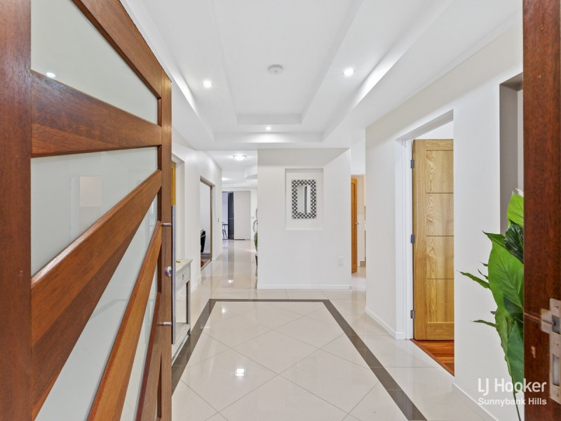 3 Bowers Street, Eight Mile Plains QLD 4113