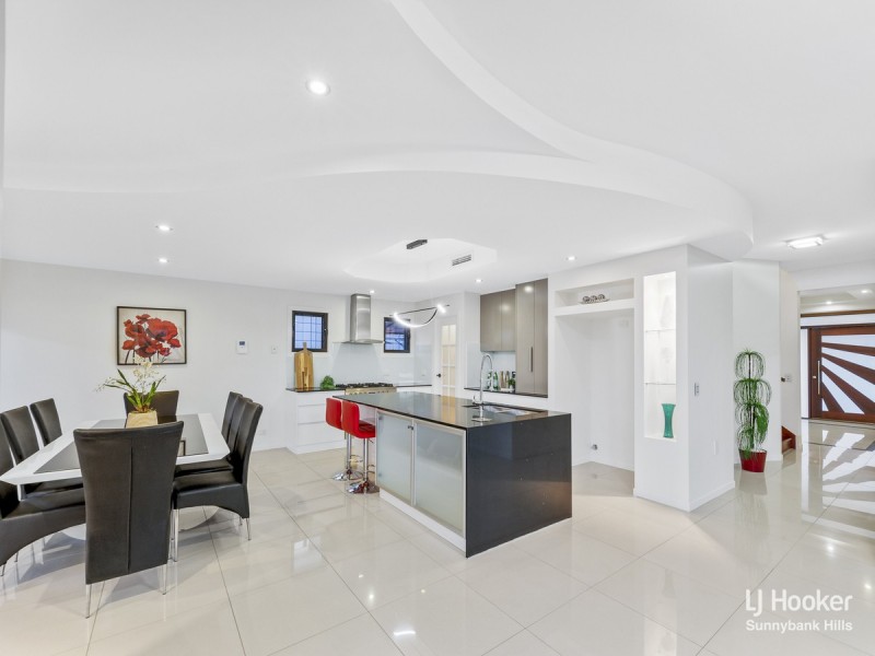 3 Bowers Street, Eight Mile Plains QLD 4113