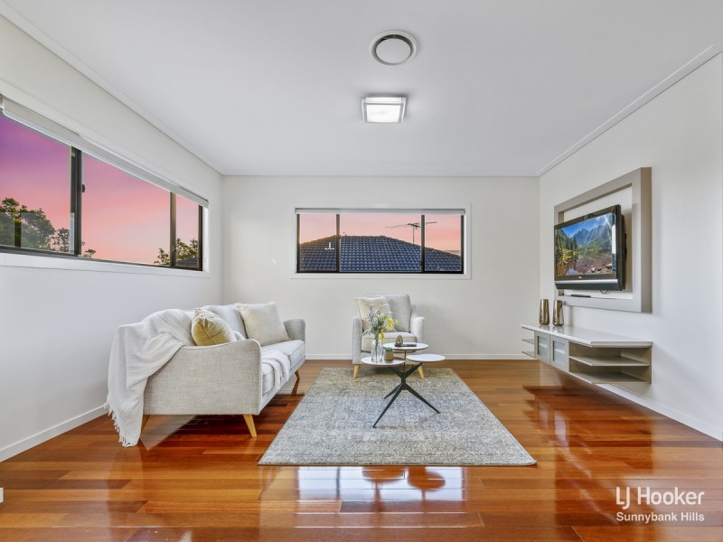 3 Bowers Street, Eight Mile Plains QLD 4113