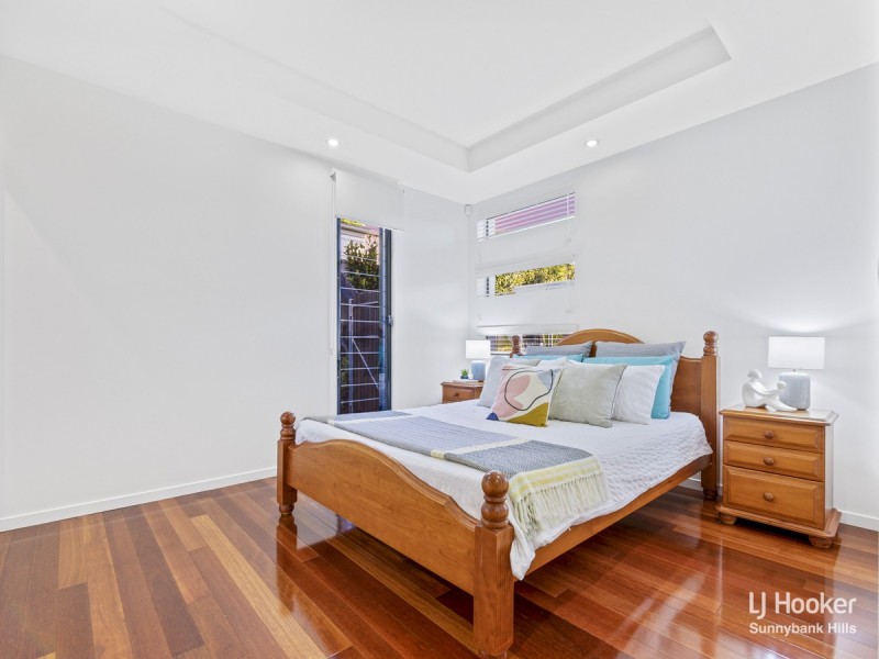 3 Bowers Street, Eight Mile Plains QLD 4113