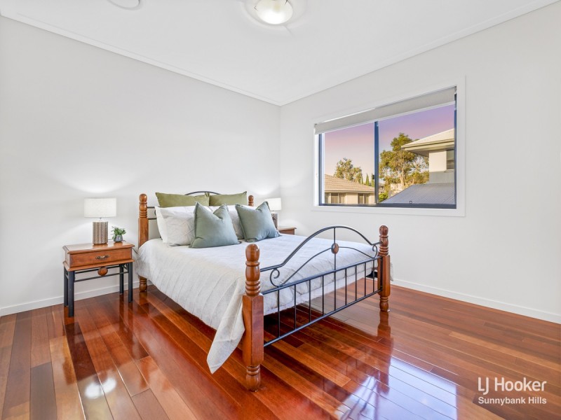 3 Bowers Street, Eight Mile Plains QLD 4113