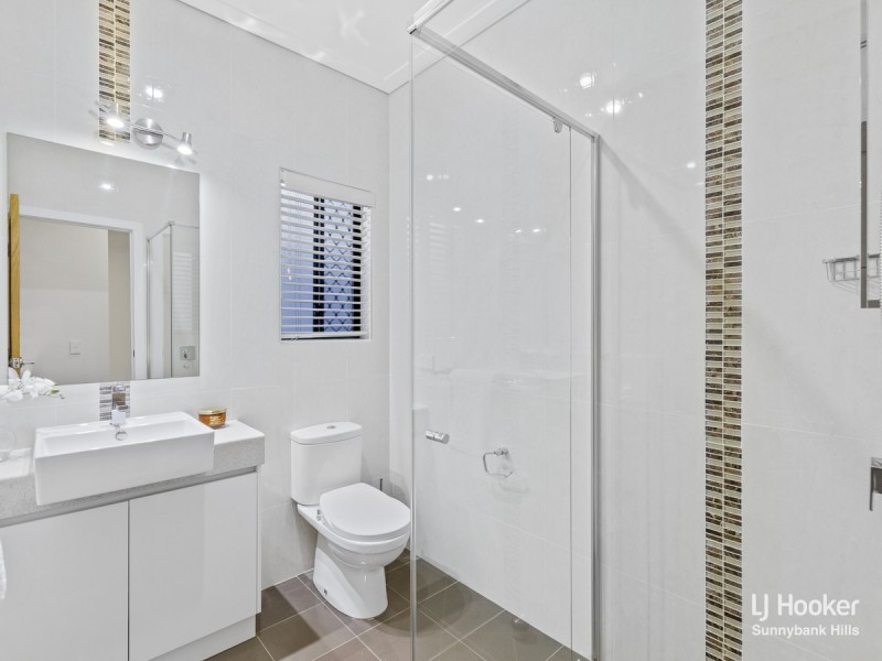 3 Bowers Street, Eight Mile Plains QLD 4113