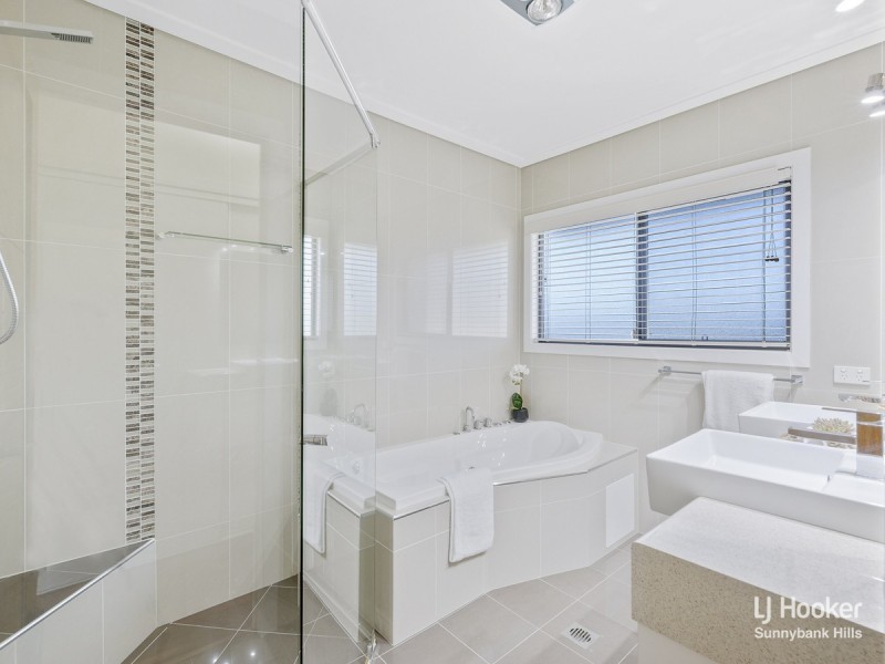 3 Bowers Street, Eight Mile Plains QLD 4113