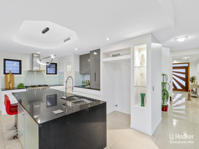 3 Bowers Street, Eight Mile Plains QLD 4113