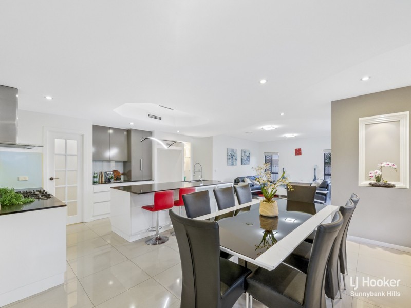 3 Bowers Street, Eight Mile Plains QLD 4113