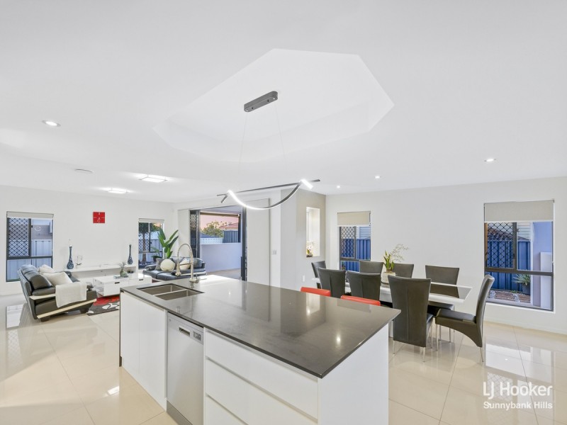 3 Bowers Street, Eight Mile Plains QLD 4113