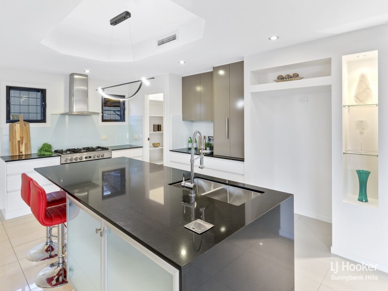 3 Bowers Street, Eight Mile Plains QLD 4113