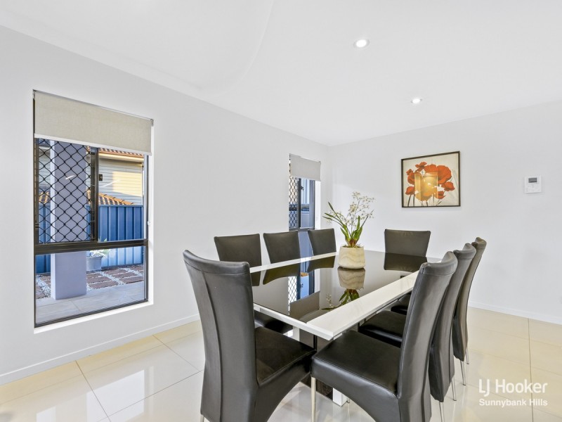 3 Bowers Street, Eight Mile Plains QLD 4113