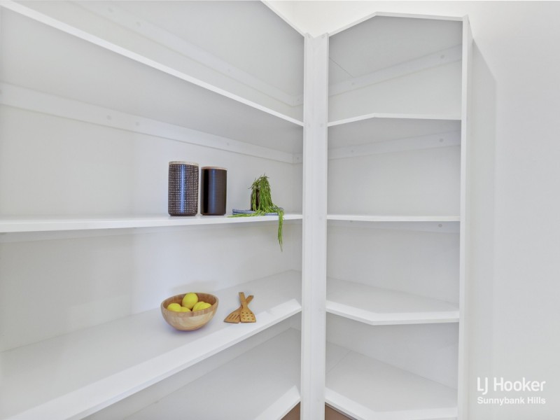 3 Bowers Street, Eight Mile Plains QLD 4113