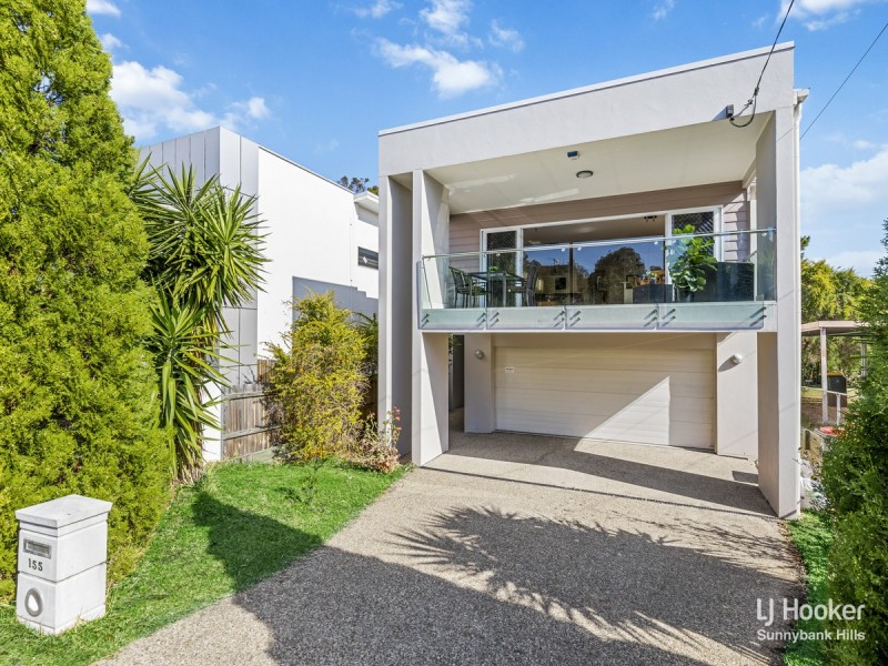 155 Middle Street, Coopers Plains QLD 4108